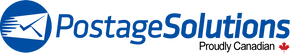 Postage Solutions