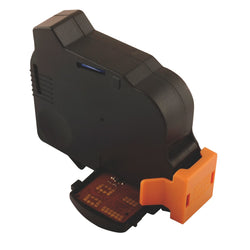 IS280 QUADIENT / Neopost (version canadienne) Cartouche d'encre rouge compatible IS280, IS200, IM280
