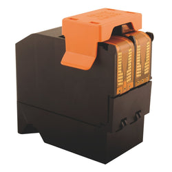 IS420 NEOPOST / Quadient (version canadienne) Série IS300/350/420/440/480/490 & IN600/700/750 & IM330/350/360/420/440/460/480