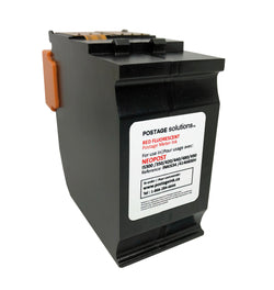 IS420 NEOPOST / Quadient (version canadienne) Série IS300/350/420/440/480/490 & IN600/700/750 & IM330/350/360/420/440/460/480