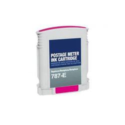 787-E - Magenta ink for PITNEY BOWES Connect+ /SendPro