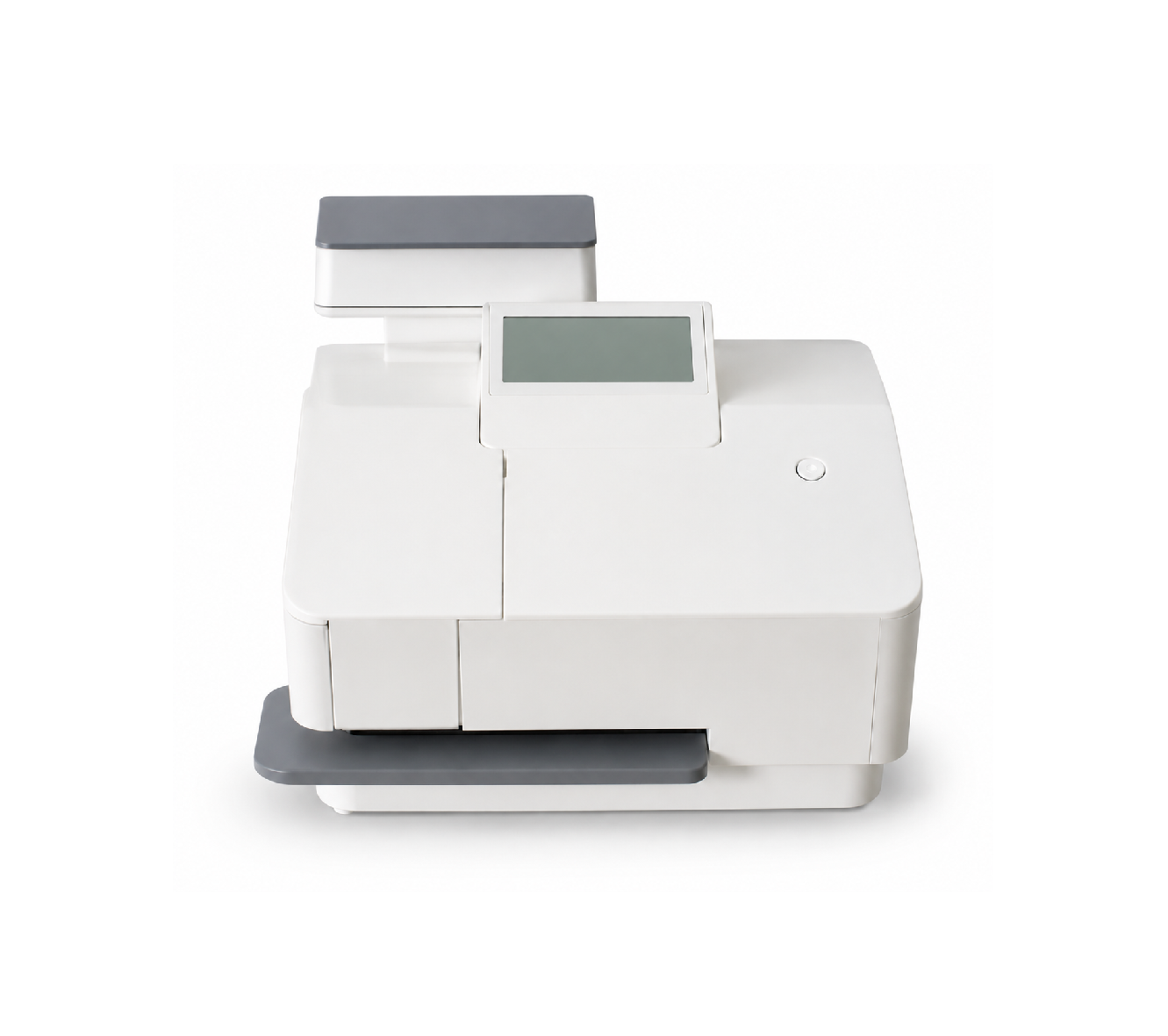 SendPro Mailstation (SL-870-1)