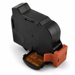 4146135Q  –  Canadian-Specific compatible red ink cartridge for Quadient IS-280, IS-200, IM-280, MSC280