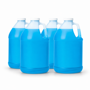 608-0C – Sealing solution ( 4 x 1.89 L bottles)