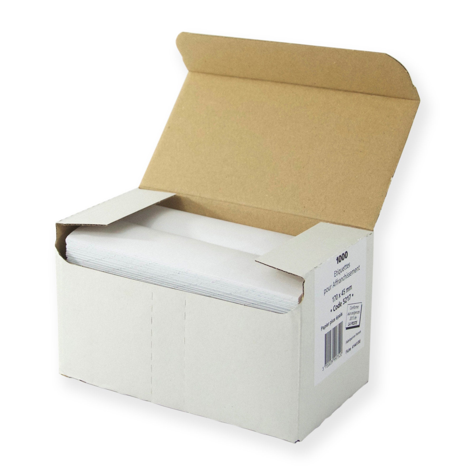 Cartuccia Compatibile Pitney Bowes 765-9 RED Rosso