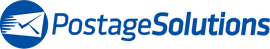 Postage Solutions