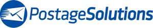 Postage Solutions