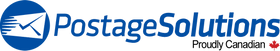 Postage Solutions