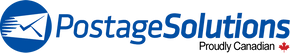 Postage Solutions