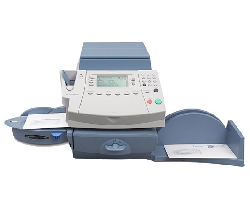DM300c & DM400c Series (765-9)