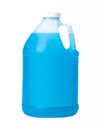 608-0C – Sealing solution ( 1 x 1.89 L bottles)