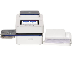 SendPro C, SendPro+ (793-5)