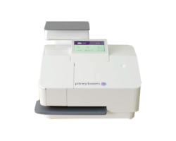 SendPro Mailstation (SL-870-1)