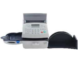 DM100i, DM125 (793-5)