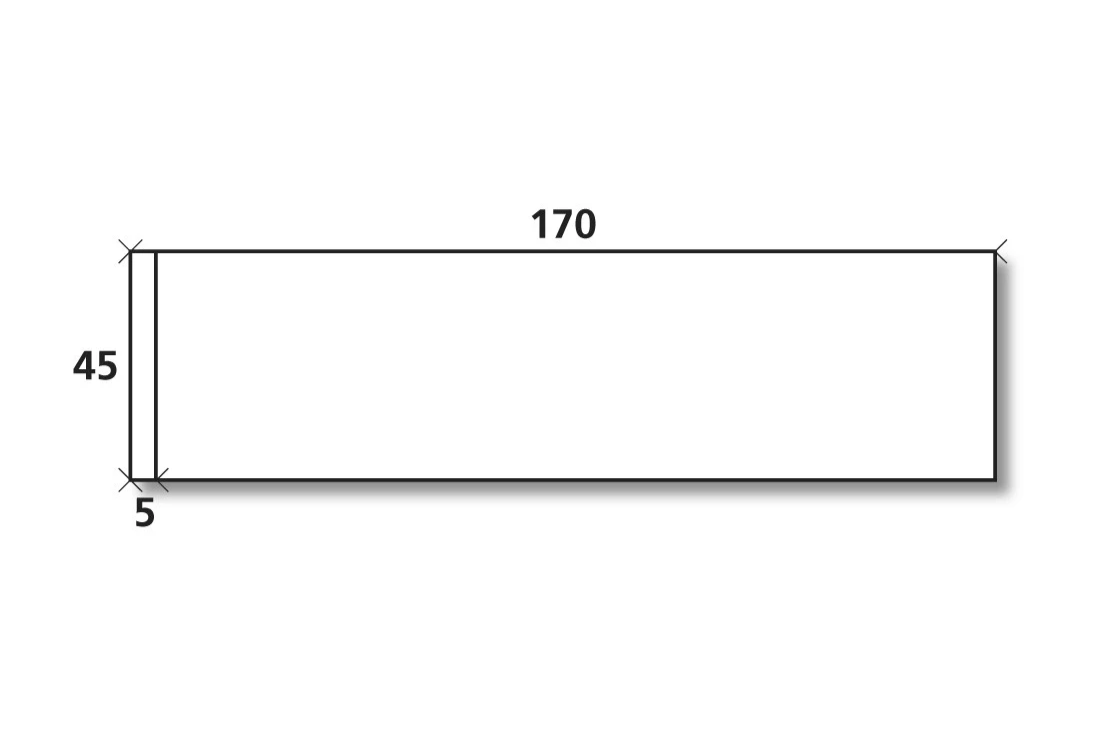 <strong>625-0C</strong> • Postage Tape Strips