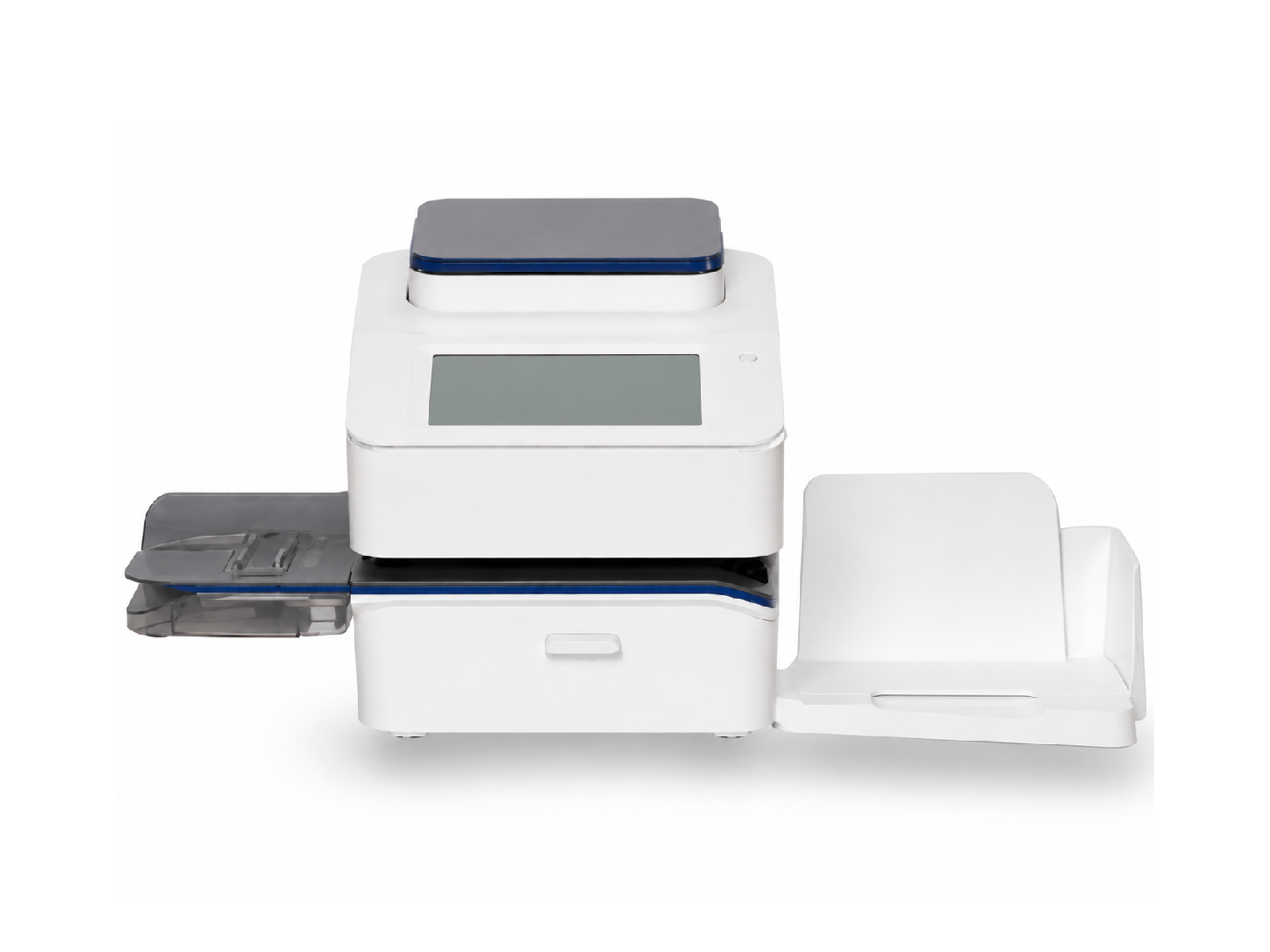 SendPro C, SendPro+ (793-5)