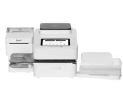 SendPro C Auto (765-9)