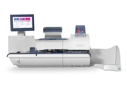 Connect+ Series (787-1)