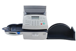 DM100i, DM125 (793-5)