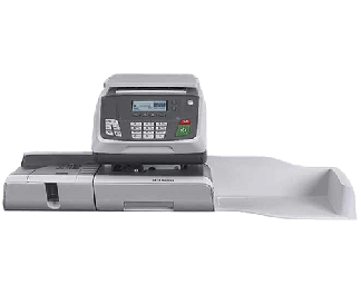 iX-3 (A0142744)