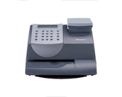 Mailstation2 (797-M)