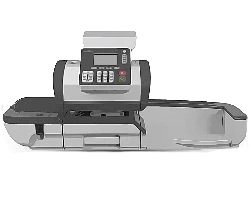 iX-5 / iX-7 (A0142744)