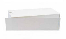 7465233-01 – QUADIENT IS420 / IS440 / IS480 Postage Tape Strips