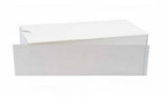 7465233-01 – QUADIENT IS420 / IS440 / IS480 Postage Tape Strips