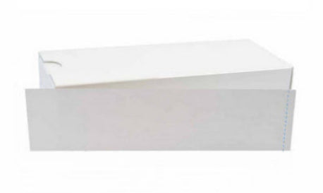 7465233-01 – QUADIENT IS420 / IS440 / IS480 Postage Tape Strips