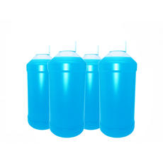 601-5C – Sealing solution ( 4 x 472 ml bottles)